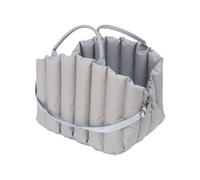 Dog Bag, Pet Carrier, Soft Pet Travel Bag, Pet Carrier for Small Animals, Portable Dog Travel Bag Comfortable Pet Carrier Tote Bag, Ideal for Small Dogs, Puppies, and Pets During Travel