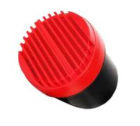 Dog Barking Alarm - Vehicle Theft, Motion Sound Sensor | Realistic Canine Audio with Automatic Activation System, Compact Security Unit Designed to Mimic Guard Dog Presence for Parked Cars
