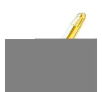 Dog Bath Brush - Soft Silicone Grooming Tool, Pet Massage Scrubber | Compact Cleaning Brush With Built-in Soap Dispenser Feature, Gentle Cleansing Solution For Cats Puppies Pool Travel Home Beach Use