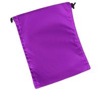 Dog Bath Shower Cap - Waterproof Swim Snood, Ear Protector Wrap, Adjustable Pet Grooming Head Cover | Puppy Cat Kitten Grooming Care Accessory All Breeds Hair Bathing Protection