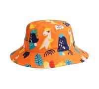 Dog Beach Hat Sun Protection Breathable Lightweight Dog Sun Hat Cat Visor