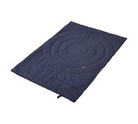 Dog Bed Mats, 95x65x1cm/ Foldable Dog Pad Thicken | Furniture Protection Waterproof Dogs Mats, Easy Maintenance Washable Pet Pad | General Purpose For Dogs, Indoor Cats, All Season