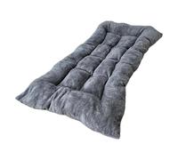 Dog Beds Extra Large Thickened Soft Rectangular Camping Sleeping