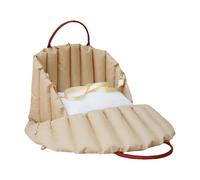 Dog Booster & Car Seats | Dog Carseat Small Dogs Car Seat