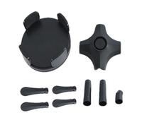 Dog Bowl Stand Adjustable - Dogs Feeding Bowls Stand With Conveniently