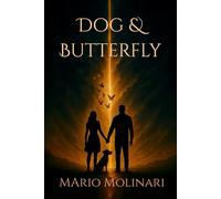 Dog & Butterfly