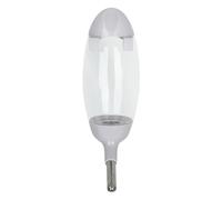 Dog Cage Water Bottle No Drip, Leakproof Crate Dispenser, Pet Drinking Fountain for Bunnies, 8.27x4.72x2.83 Inches, Kittens, Puppies, Hydration Solution, Indoor Kennel Accessory