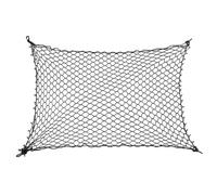 Dog Car Barrier - Trunk Separation Guard | Pet Travel Divider, Safety Divider Vehicle Accessories, Escape Proof Dog Car Barriers Gate for Truck Suv Rv Sedan Trunk Cargo Area Back Seat Travel Road Trip