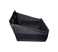 Dog Car Seats, Heavy Duty Safety Dog Baskets for Car, 600D Oxford Cloth Breathable Scratchproof Puppy Automotive Basket for Truck, Vehicle, RV, Auto, and Sedan, 1800g