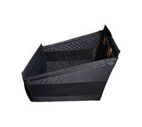 Dog Car Seats, Heavy Duty Safety Pet Basket, Breathable Scratchproof Puppy Travel Carrier Compact Versatile Ideal for Truck, Vehicle, RV, Auto & Sedan, Secure Comfortable Design