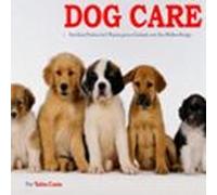 Dog Care - Revista De Luxo (ebook)