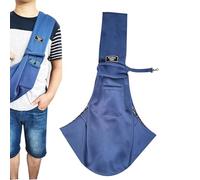 Dog Carrier Sling, Traveling Sling Pouch, Pet Carrier Bag, Adjustable Pet Carrier, Pet Sling Bag, Cat Carrier Sling, Dog Travel Carrier, Small Pet Sling, Dog Walking Sling, Pet Travel Sling