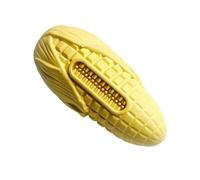 Dog Chew Toy Soft Stain Removal Gadget Dog Toothbrush Toy Relaxing Stain Re | Puppy Teeth Bite Brush Toy for Home Yard Travel Camping Backyard Small Medium Large Breeds Animals
