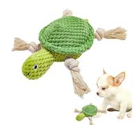 Dog Chew Toys, Squeaky Pet Plush Chew Toy, Soft Squeaky Dog Toy, Plush Dog Chew Toys, Small Dog Chew Toys, Puppy Chew Toys, Chewing Toys For Pets, Squeaky Dog Chew Toys, Animal Squeaky Toy For Dogs