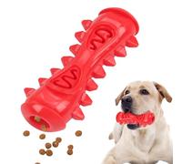 Dog Chewing Toys, Chew Toys for Dogs, Puppy Chew Toys for Teething, Dog Chew Teething Toys, Interactive Dog Chew Toys, Oral Care Chewing Toys, Dog Training Chew Toys, Chew Toys for Small Dogs