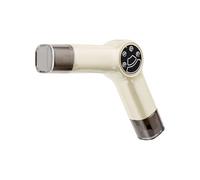 Dog Clippers For Grooming,Quiet With LED Light 2 en 1 | 15x10.2x2.7cm suave perro Clippers Paw Pad Trimmer | Para pequeño y gato de ancho cachorro gatito Animal uñas ojos orejas corte facial