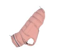 Dog Coats for Large Dogs, Dog Winter Coat, Waterproof Dog Jacket, Winter Jacket for Dogs, Warm Dog Snow Jacket, Pet Cold Weather Clothes, Dog Cold Weather Apparel, Thick Dog Winter Coat