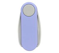 Dog Comb - Cats Lice Comb, Foldable Double-Sided Pet Grooming Brush, Kitten Tick Control Brushes | Cat Undercoat Trimming Tool | For Puppy Kitten Home Indoor Outdoor Garden Yard Walking