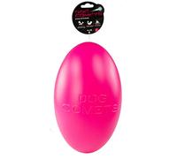 Dog Comets Pelotas De Juguete Para Perros Cometes De Perro Pan-Stars Pink L 30 cm