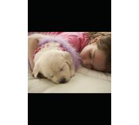 Dog Companionship With Human: Bond Between Dog and Human