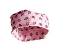 Dog Cooling Bandana - Collar para perros | Scarf Neck Cooler Wrap for