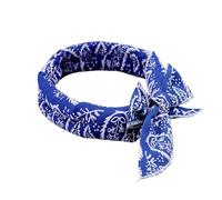 Dog Cooling Bandana, transpirable Pet Neck Wraps, Evaporative Cooling Scarf, Summer Heat Relief for Cats, Beach Walking Comfort Accessory 30,24 inch , Verde