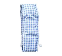 Dog Cooling Collar - Instant Adjustable Neck Wrapsa
