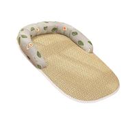 Dog Cooling Mat,Cooling Indoor Pet Ice Blanket | Breathable Cool Sleeping Pad for Small to Medium-Sized Dogs and Cats