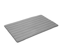 Dog Cooling Mat, Non Slip Cooling Pad for Puppy Cage, Washable and Breathable Pet Cool Pad, Soft, Sturdy Design Small to Large Dogs Cats, Home, Car, Camping, 24.02x18.11x0.79 Inch
