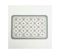 Dog Cooling Mat Pad - Pet Self Cooling Pad for Dogs and Cats, Non-Toxic Gel Cold Bed for Kennel Crate, Keep Pets Cool in Hot Summer for Home Travel, S