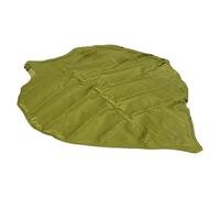 Dog Cooling Pad - Pressure-Activated Self-Cooling Gel Mat For Cats & Pets