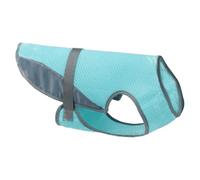 Dog Cooling Vest | Breathable UV Protection Jacket For Summer Walking
