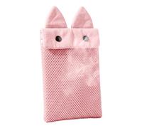 Dog Cooling Vest, Evaporative Coolings | Mesh Cooling Insulated Pouch | Winter Dog Hand Warmer Pouch For Puppy Kitten Medium Large Summer Camping Picnic Indoor Outdoor Home Travels