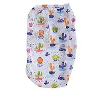 Dog Cooling Vest for Summer | Non - Sticky Breathable Cotton Sleeveless Shirt | Cute Cartoon Pig Design Pet T - Shirt | Soft & Comfortable (S)