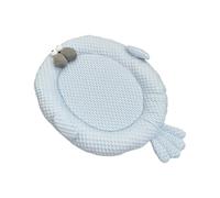 Dog coolingBed Non-Slip Pet coolingMat Summer coolingKennel Mattress Pad