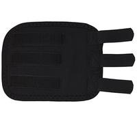DOG Copenhagen Back-on-Track - Accesorio para Perros (protección de Patas Delanteras, Problemas articulares, Talla M, 5 Unidades)