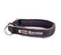 Dog Copenhagen Collar Polar Non-Stop Talla S 1 Unidad