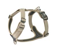 DOG Copenhagen Comfort Walk Air 3.0 Arnés, Desert Dune, XS