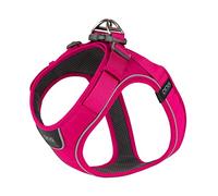 DOG Copenhagen Comfort Walk Go Arnés, Wild Rose, S