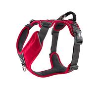 DOG Copenhagen Comfort Walk Pro Arnesis, Classic Red (Rojo), S