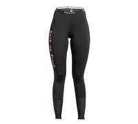 Dog Copenhagen Delta Back on Track Iontex® P4G W Delta - Pantalones Cortos de Cobre, s para Mujer
