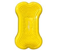 DOG Copenhagen FITPAWS Mini K9 Bone Disco de Inestabilidad Hueso para Propiedocepción