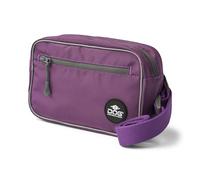 DOG Copenhagen Go Explore Riñonera, Purple Passion, One Size