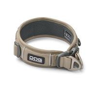 DOG Copenhagen Urban Explorer 3.0 Collar, Desert Dune, Small