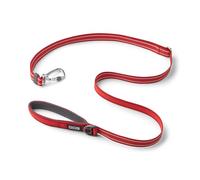 DOG Copenhagen Urban Freestyle 3.0 Correa, Classic Red, S
