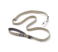 DOG Copenhagen Urban Freestyle 3.0 Correa, Desert Dune, L