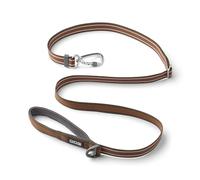 DOG Copenhagen Urban Freestyle 3.0 Correa, Mocca, S