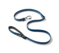 DOG Copenhagen Urban Freestyle 3.0 Correa, Ocean Blue, S