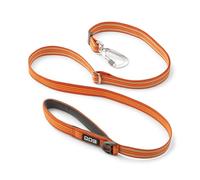 DOG Copenhagen Urban Freestyle 3.0 Correa, Orange Sun, L