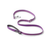 DOG Copenhagen Urban Freestyle 3.0 Correa, Purple Passion, S